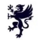 Restoration Cert Lab logo